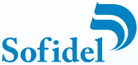 Logo Sofidel