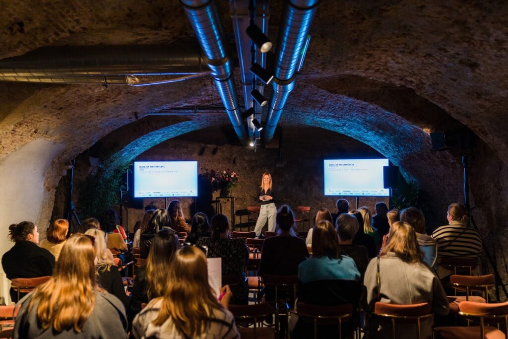 Jaques Antwerpen centrum