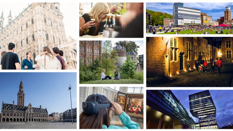 compositie_leuven